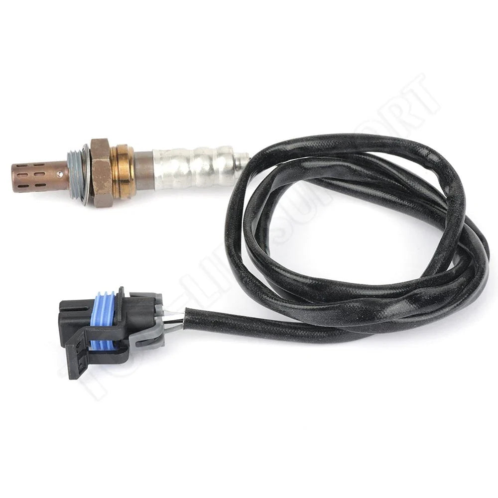 Set of 2 Oxygen Sensors for Saturn Ion 2.2L (2003–2004)