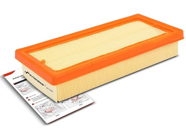 Air Filter for Mercedes GLS580 (2020–2024) 93456DQST