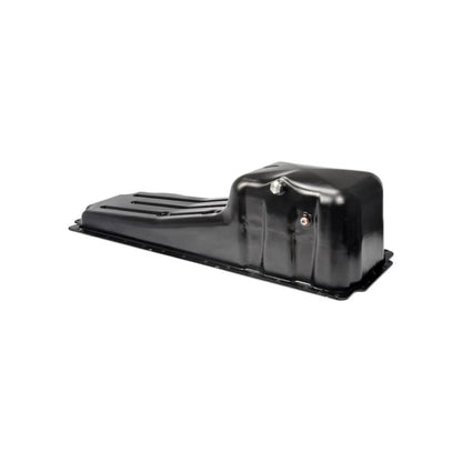 Engine Oil Pan for Freightliner FLD132 (2001) ALX-PAU-RB-264-5056-CL360A56