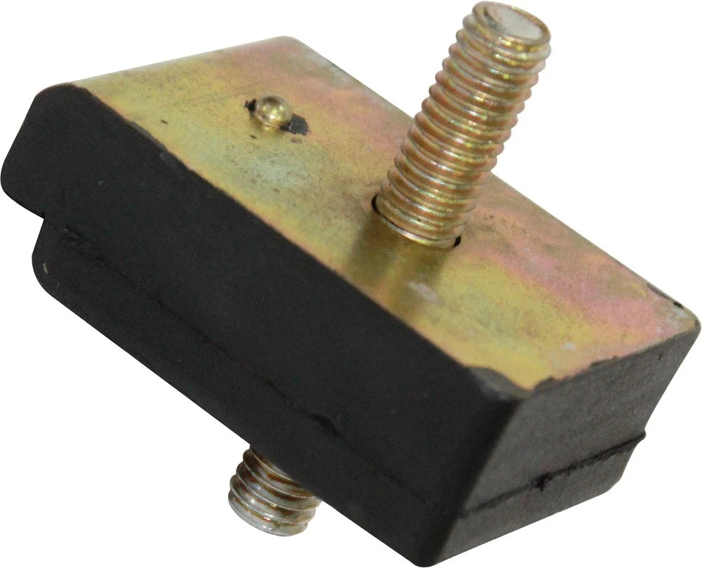Motor Mount for (EPISN160)