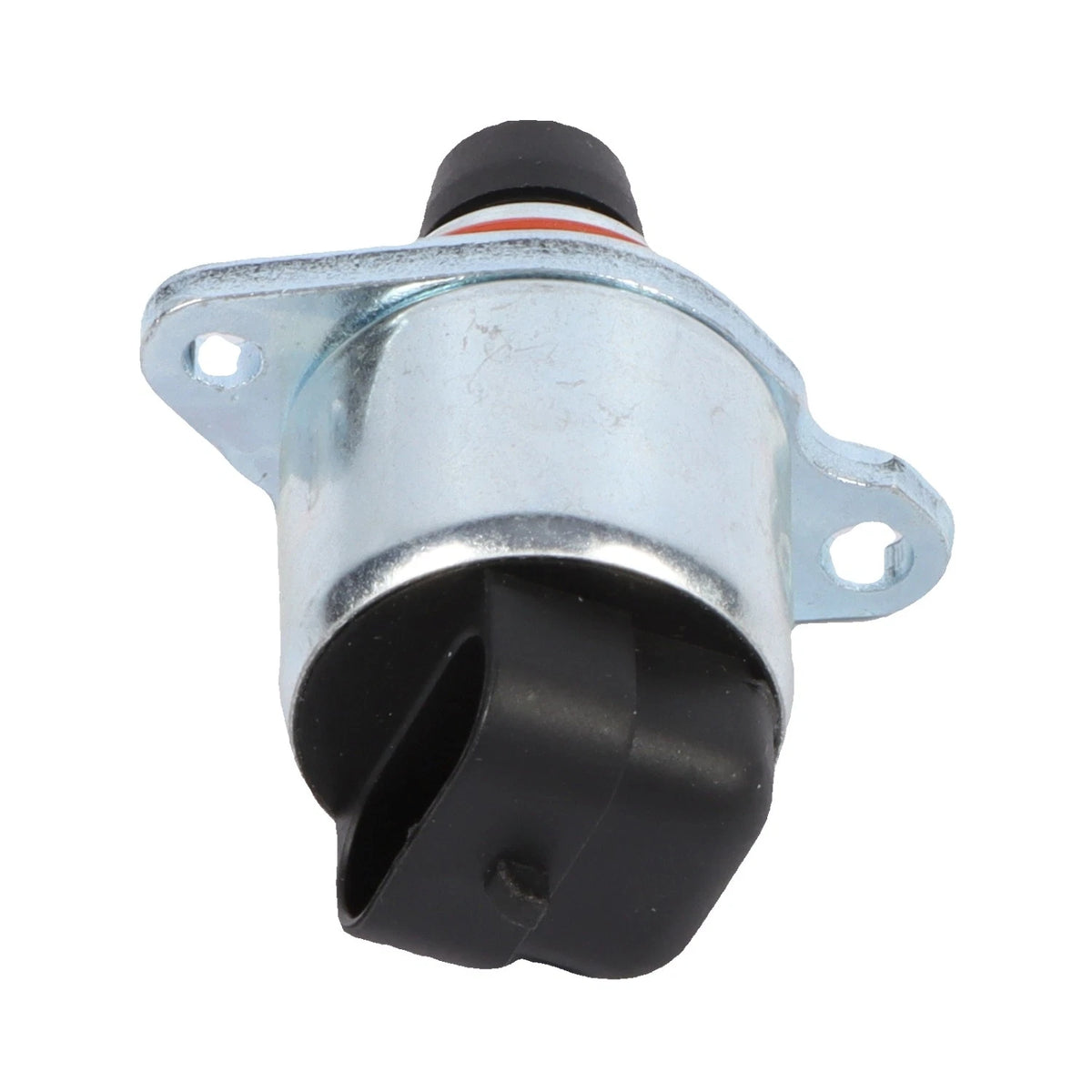 Idle Air Control Valve for Cadillac GMC Chevy Oldsmobile (1996–2007)