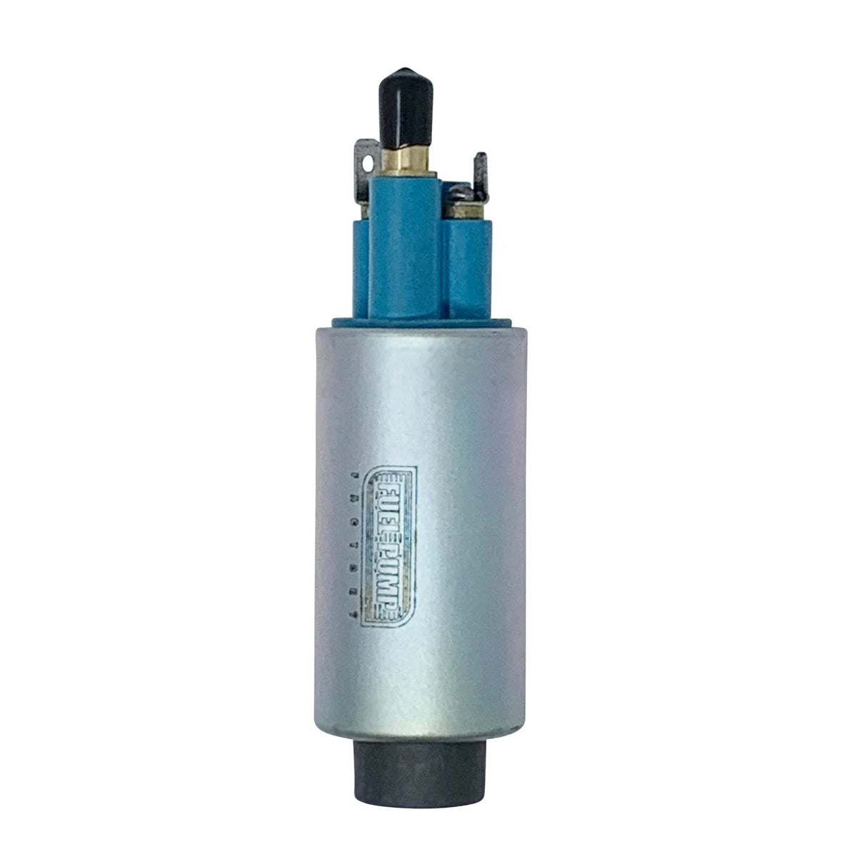 FPF Fuel Pump for Mercury 40 EFI (2000–2005) - 0T409000, 1B344306