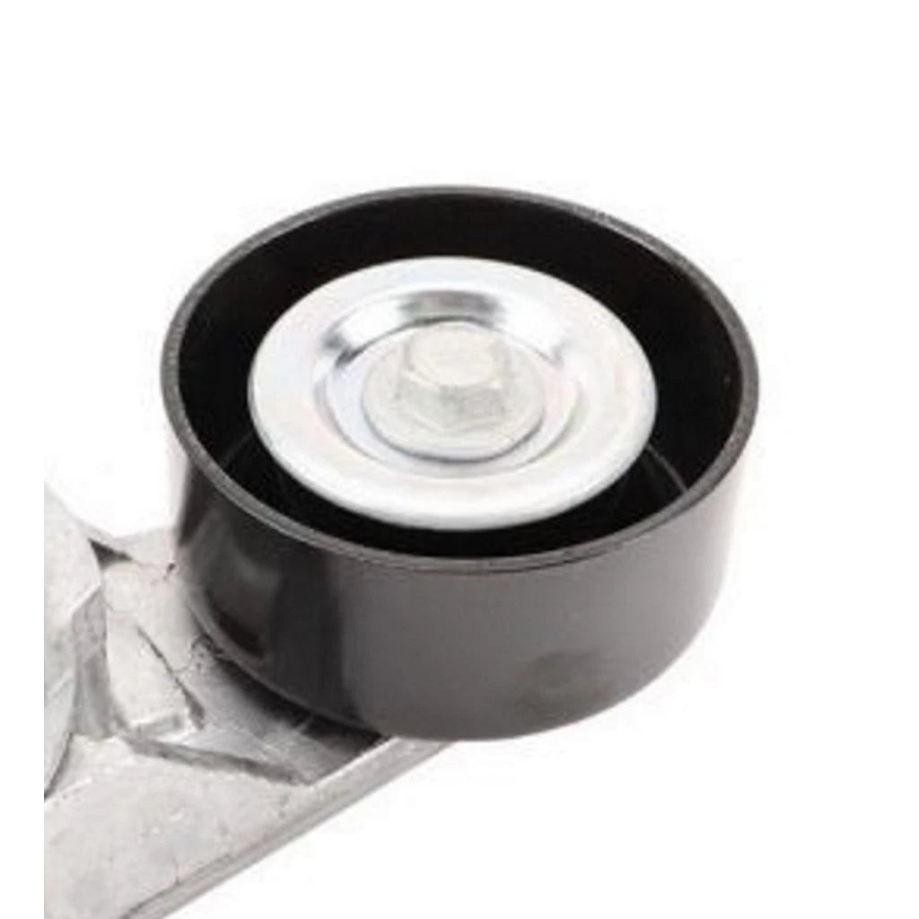 Drive Belt Tensioner for Chevy Trailblazer EXT (2002–2006) OLX-ACD19431999-CL360A61