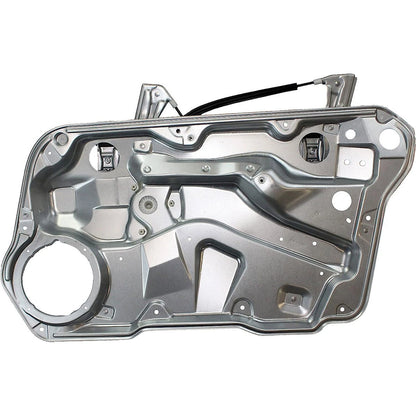 Dorman Window Regulator for VW Golf (740-925, REPV462919, 211-0006)