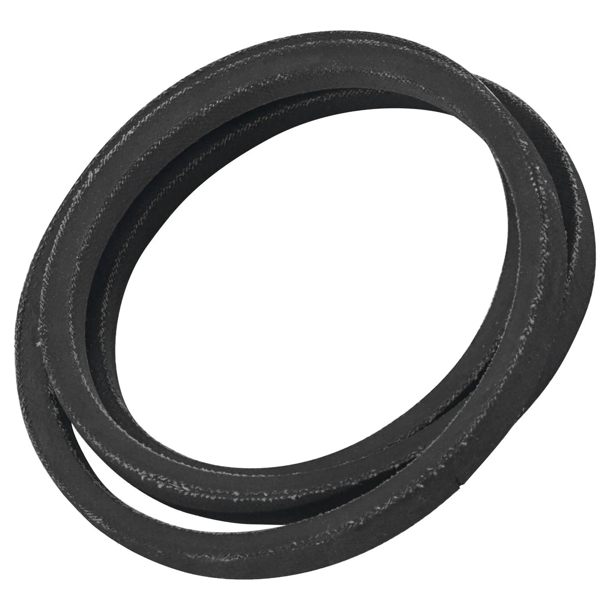 Traction Drive Belt for John Deere Walk-Behind (GX22269, BT335 - HD)