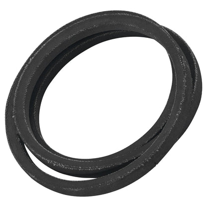 Traction Drive Belt for John Deere Walk-Behind (GX22269, BT335 - HD)