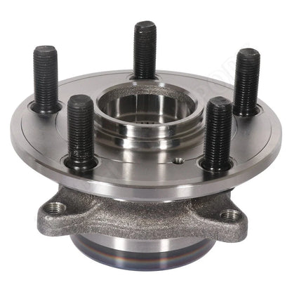 Front Wheel Bearing & Hub Assembly for Honda Odyssey (2011–2018)