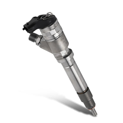 Fuel Injector for GMC Chevy Savana 2500 Sierra 3500 6.6L (2004–2005) 0986435504