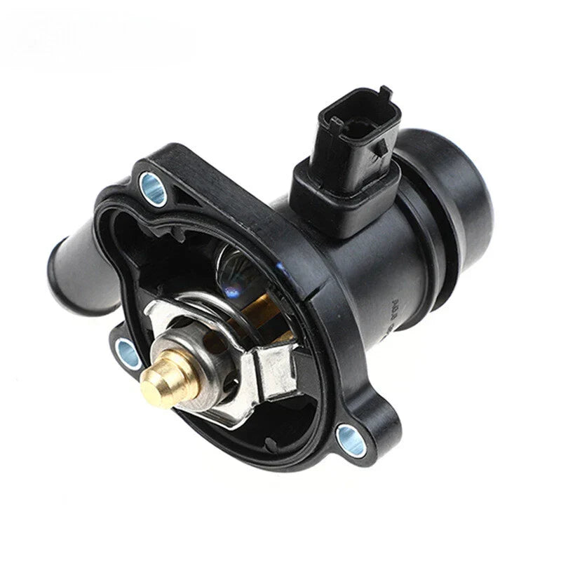 Coolant Thermostat Housing for Holden Cruze Trax Opel Astra (2009–2016)