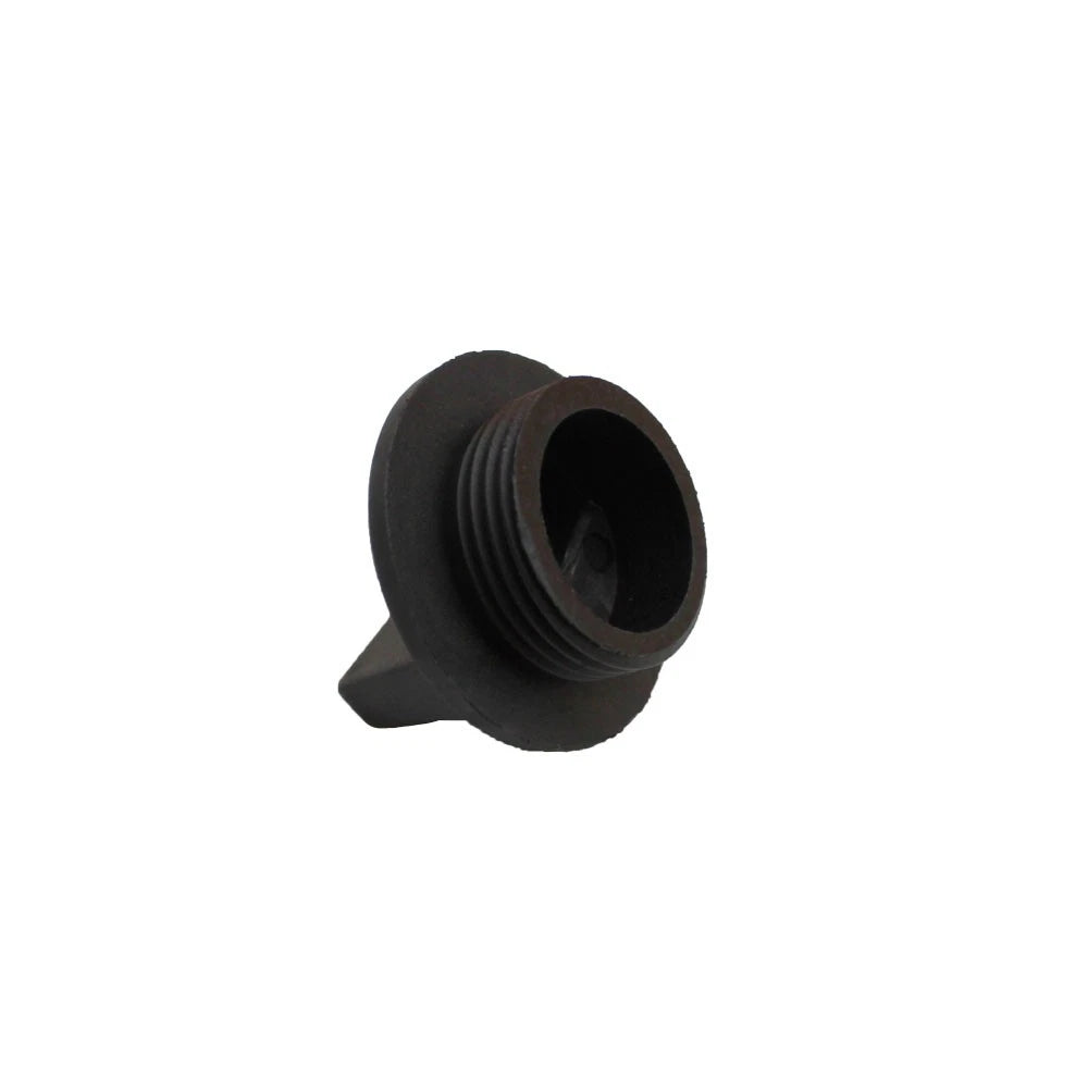 Oil Filler Cap for Kubota ZD18 ZD21 ZD28
