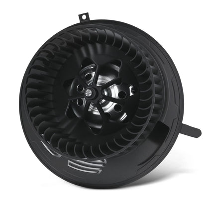 A/C Heater Blower Motor for BMW 128i 135i E90 325i 328i 330i (2008–2013)