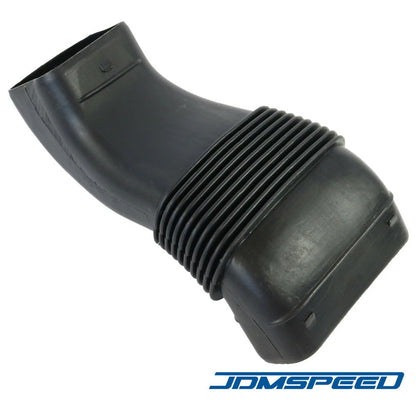 Air Intake Hose for BMW E53 X5 Series (2001–2006) 13711438471, 14579966