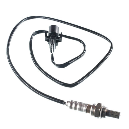 O2 Oxygen Sensor for Audi A6 1995–1997 (250-24405, 078906265C)