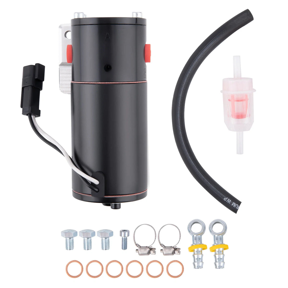 Fuel Lift Pump Kit for Dodge Ram 2500 3500 5.9L (1998–2002)