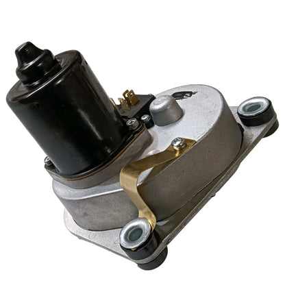 Front Windshield Wiper Motor for Chrysler LeBaron Dodge Charger Plymouth (1985–1989)