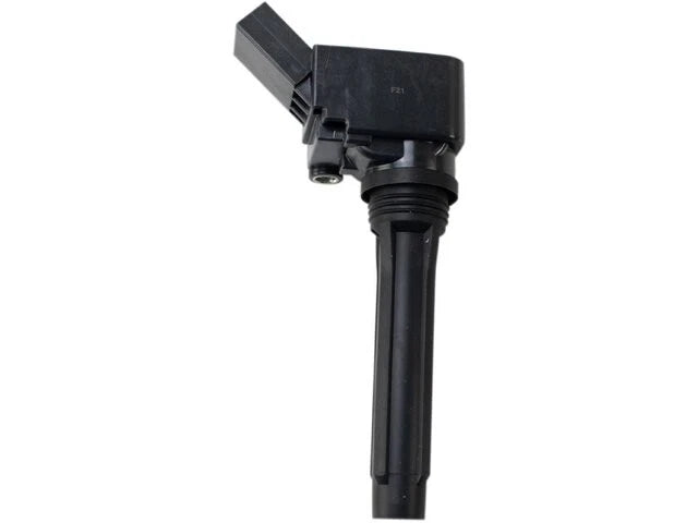 Ignition Coil for Audi A3 Sportback e-tron (2016–2018) 28467JRQD