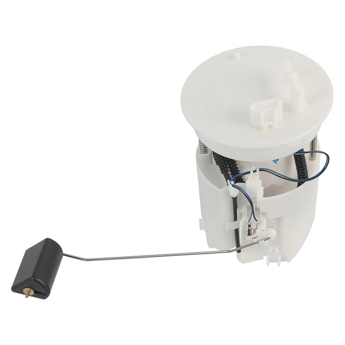 Electric Fuel Pump for Mazda 3 (2014–2018) - 17989448, PE181335X, SP4157M, FG2004