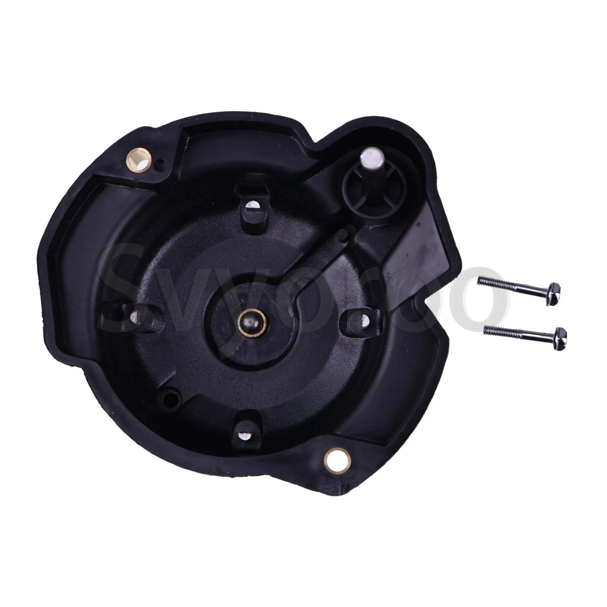 Distributor Cap for Nissan K15 K21 Engines TCM Forklift (22100-FU310)
