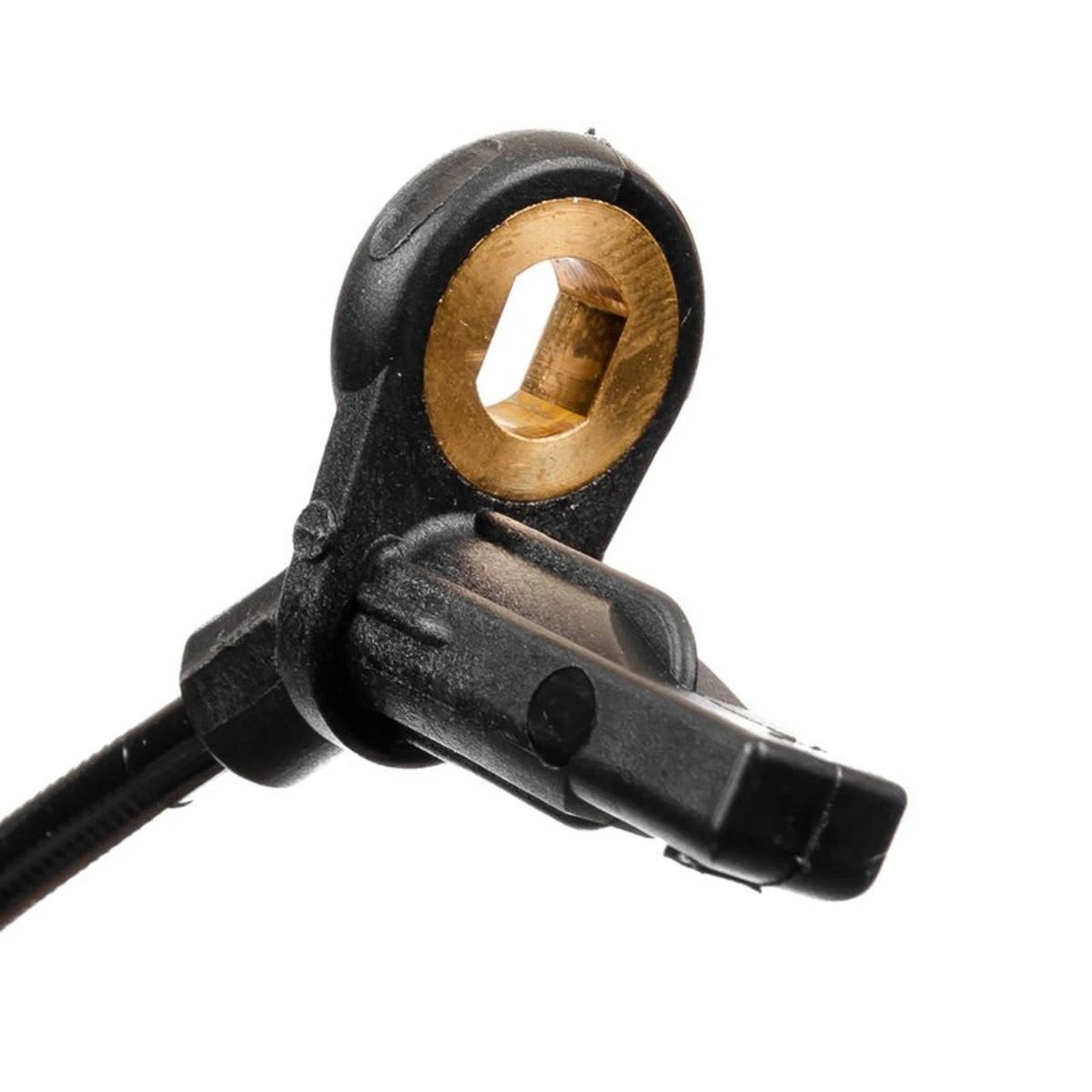 2X ABS Speed Sensor for Ford Focus (2000–2007) 2ABS0462, BRAB154, 970105