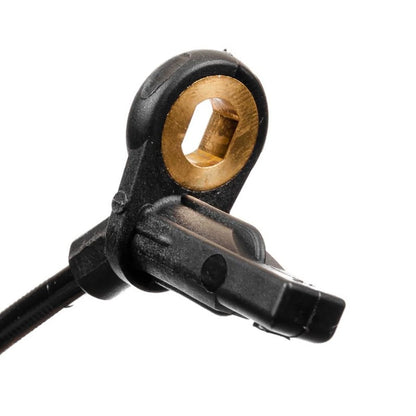 2X ABS Speed Sensor for Ford Focus (2000–2007) 2ABS0462, BRAB154, 970105