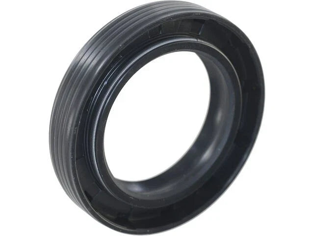 Transmission Case Shaft Seal for Mazda B3000 (1994–2002, 2005) VC122GB