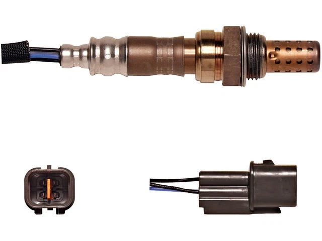 Oxygen Sensor for Mitsubishi Montero Sport (1997–1999) 64912WRQY