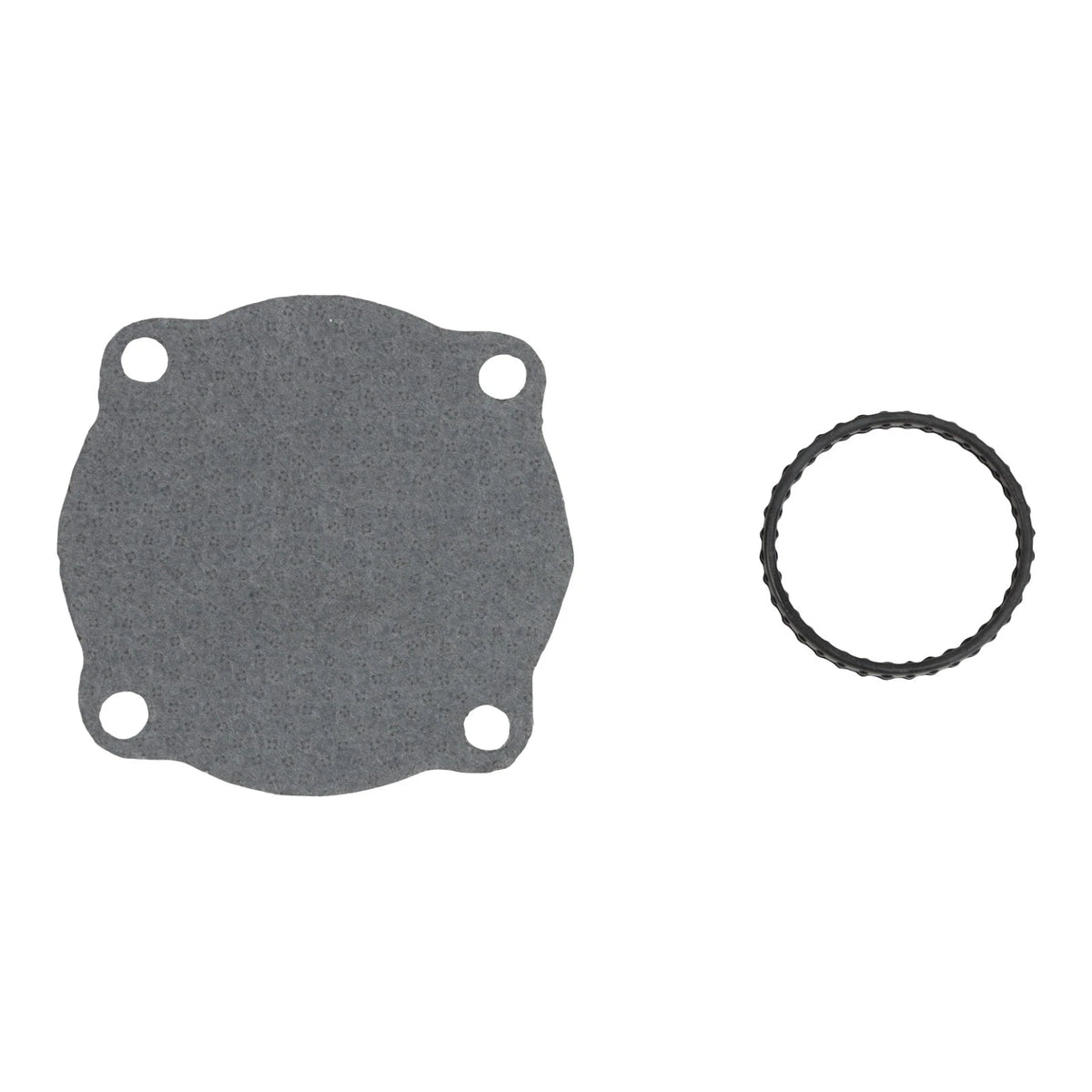 Timing Chain Kit for GM Ecotec 2.2L 2.4L (12578518, 12608580, 12621505)