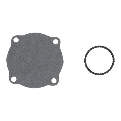 Timing Chain Kit for GM Ecotec 2.2L 2.4L (12578518, 12608580, 12621505)