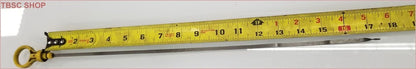 Engine Dipstick for Saturn SL1 SL2 SC SC1 SC2 SW SW1 SW2 (1995–2000) 21006946