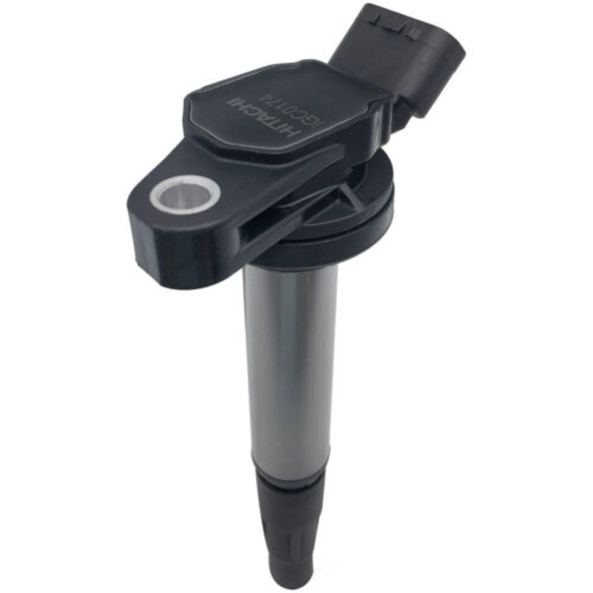 Ignition Coil IGC0174 for Toyota Corolla, Lexus CT200h, Prius V (2008–2017)