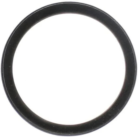 Thermostat Kit 875580 for Volvo Penta AQ125-AQ171 (Year Not Specified)
