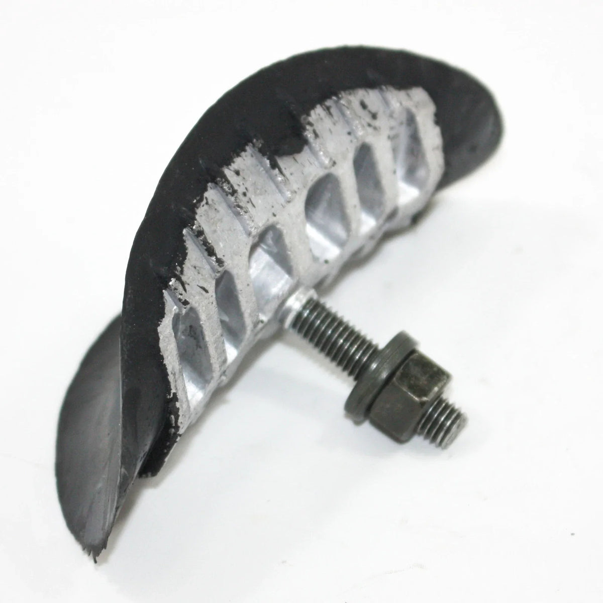 2.15" Rear Back Wheel Rim Tyre Lock for PIT PRO Trail Dirt Bike (16-19)