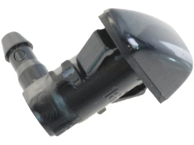 Windshield Washer Nozzle for Ford Fusion (2008–2012) 85454YGZD
