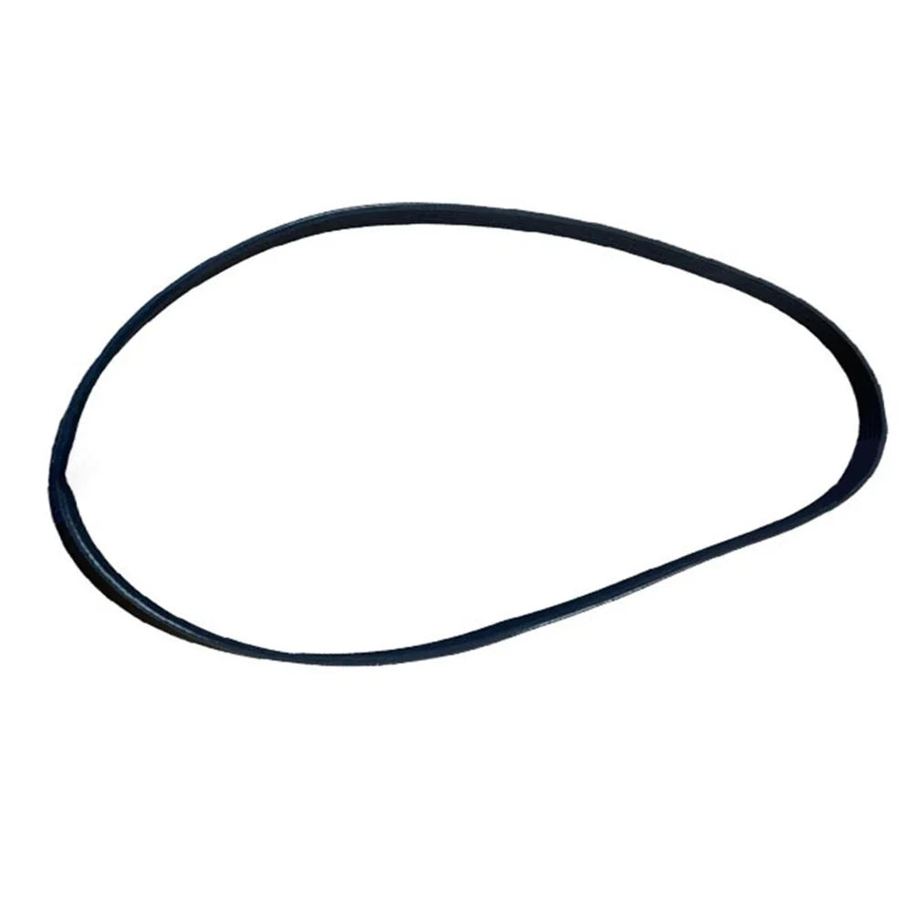 Auger Belt for Craftsman & Murray 21 Inch Snow Blowers