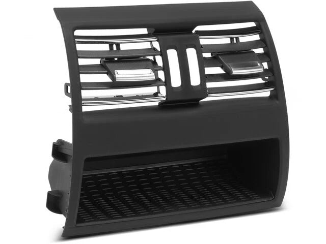 Dash Board Air Vent for BMW 535i xDrive (2010–2016) 91263PNZN