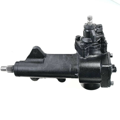 Power Steering Gear Box for Ford F-150 F-250 F-350 (1968–1979)