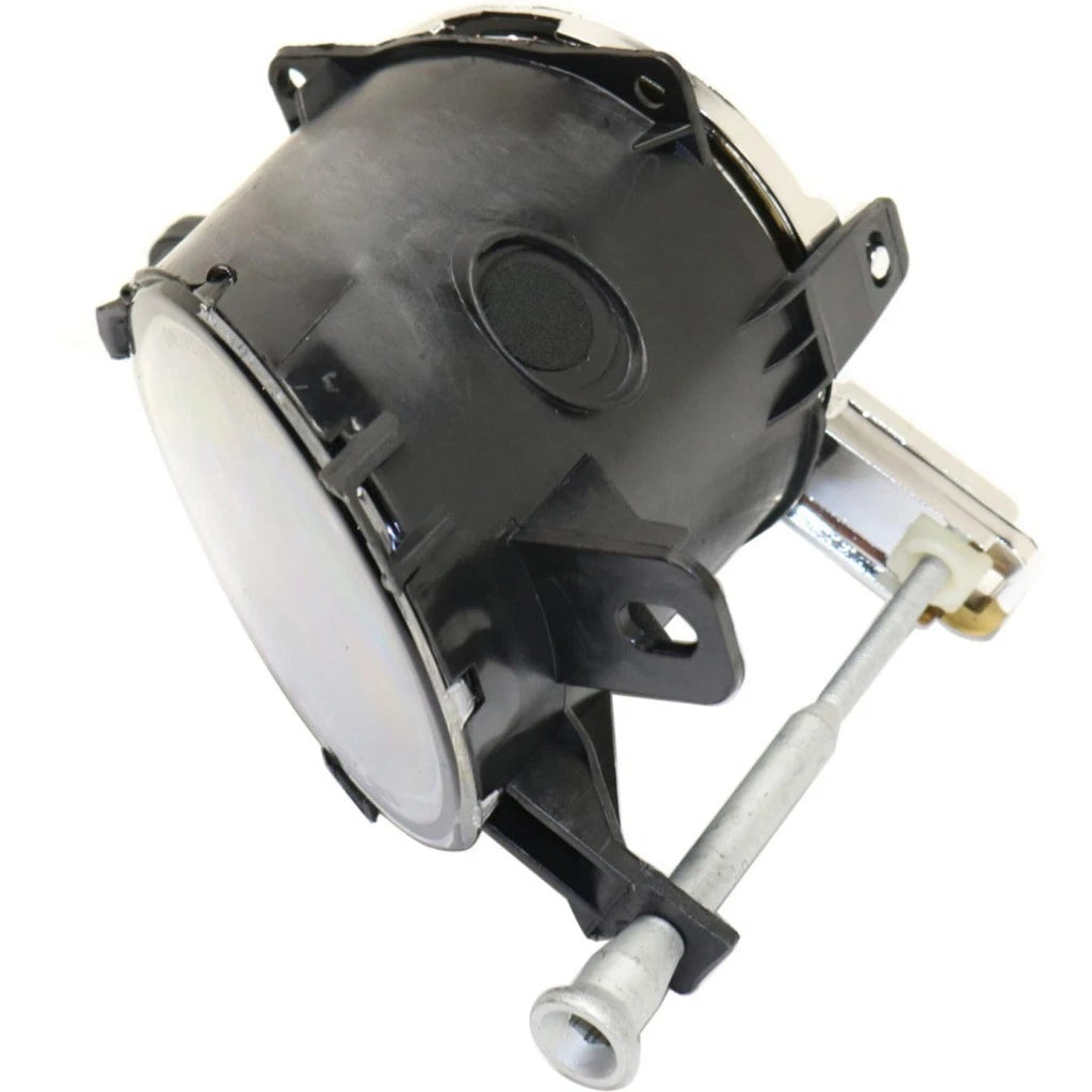 Fog Light for Saturn Astra (2008–2009) GM2593301, CLX-M0-USA-REPS107549-CL360A70