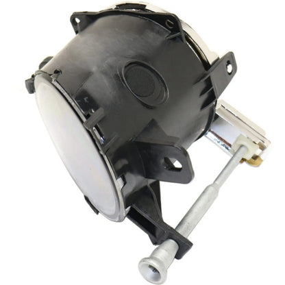 Fog Light for Saturn Astra (2008–2009) GM2593301, CLX-M0-USA-REPS107549-CL360A70