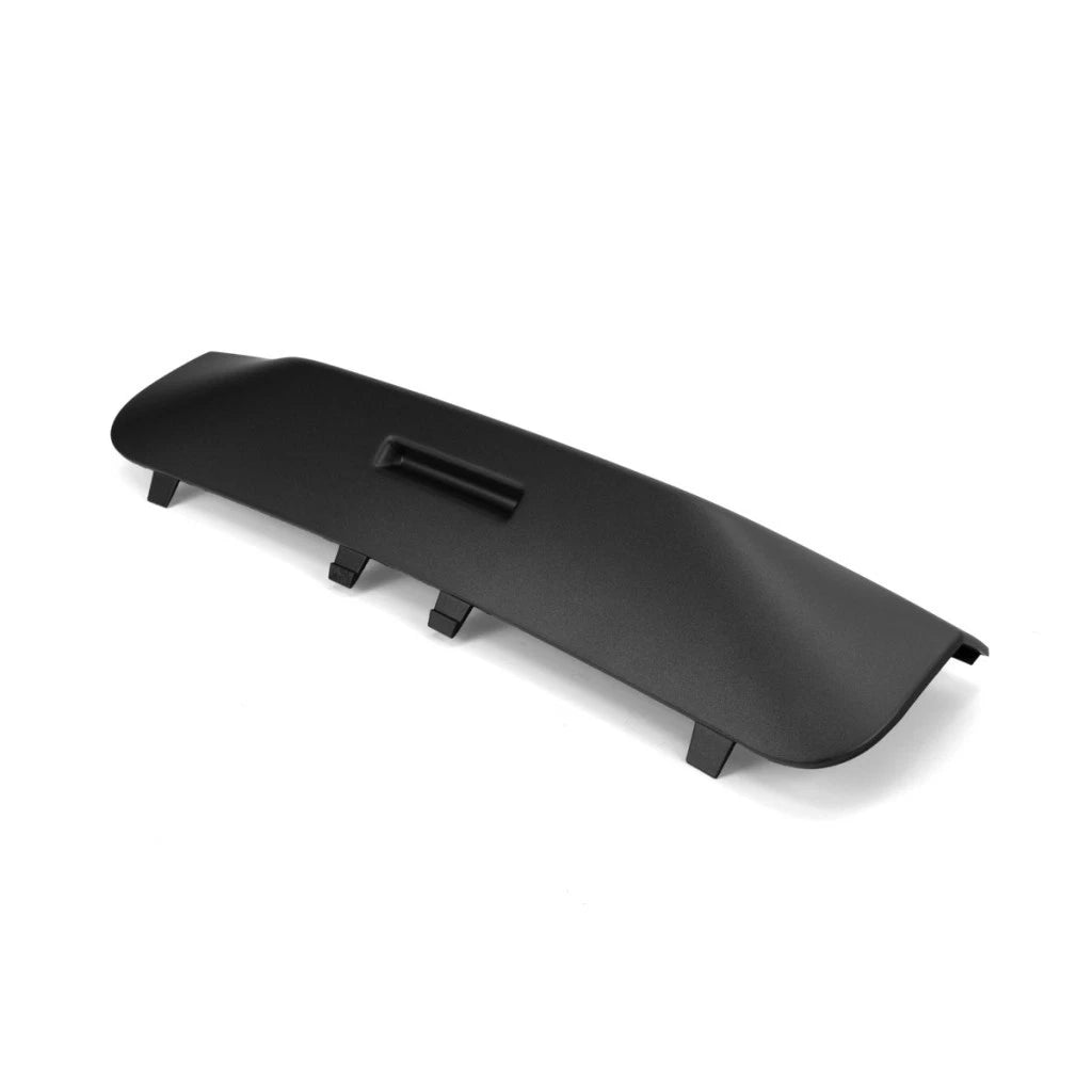 Tow Hook Cover for Ford Expedition (2022–2024) MLX-SHEFOEXPE22A-83THCU-CL360A50, FO1129108