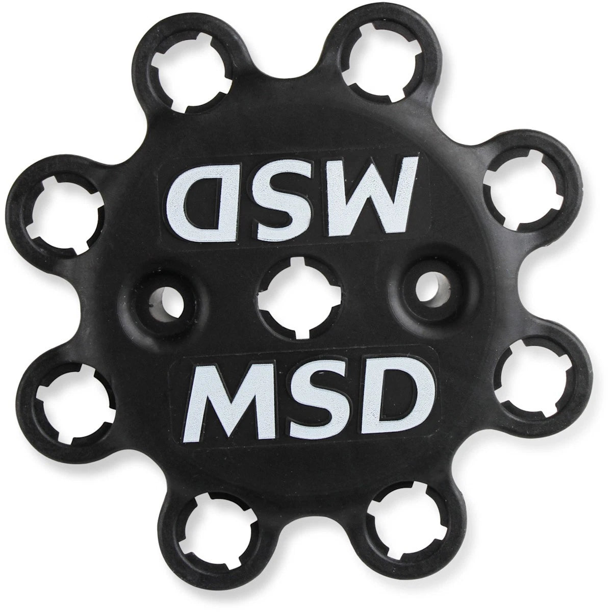 MSD Distributor for Ford F-250 (1990–1994) 857931
