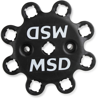 MSD Distributor for Ford F-250 (1990–1994) 857931