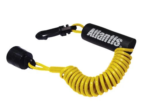 Lanyard for KPTWJ (A2097)