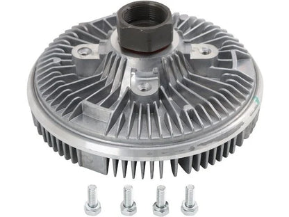 Fan Clutch for Mazda B4000 (1998–2009) PW354NT