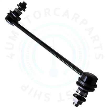 2X Front Sway Bar End Linkage Kit for Nissan Altima Murano (2009–2021)
