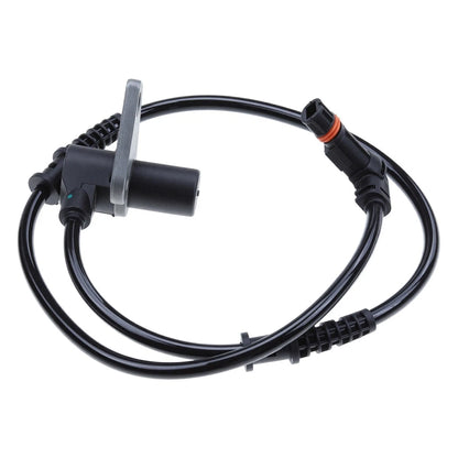ABS Speed Sensor for MB E Class E320 (2003–2009) 18014522 A2105409108