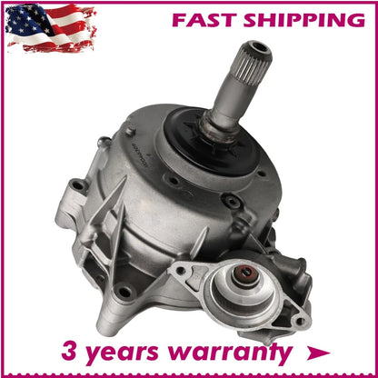 Transfer Case Assembly for Audi A5 Sportback (2021) 0CJ409431C