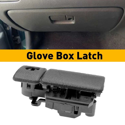 Glove Box Lock Latch Handle for Suzuki Jimny Vitara Grand (7343076811P4Z)