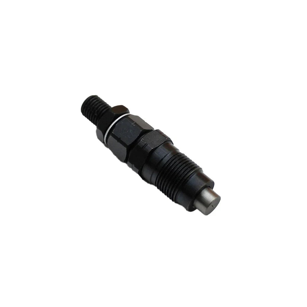 Fuel Injector for Hitachi (Fits FSJ10-0079)