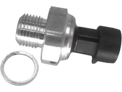 Engine Oil Pressure Sensor for Pontiac GTO (2004–2005) 46365CXXX