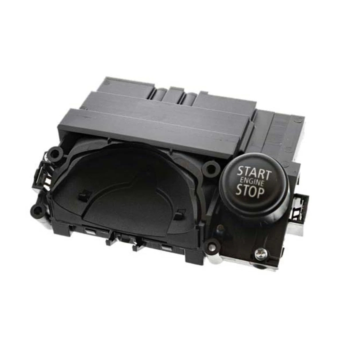 Starter Switch for Mini Cooper Paceman Countryman (2007–2016) 61-35-9-299-332